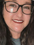 Sarah H...