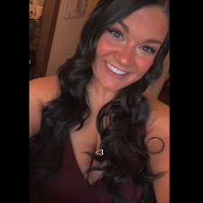 ♥̩͙adriene♥̩͙