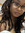Pria Shaw
