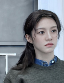 Mery ☾ ⋆*･ﾟ:⋆*･ﾟ