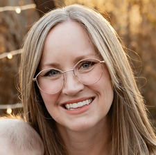 Amy Roehl