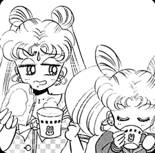 thatwhimsicalreader⋆୨୧˚