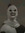 Claudette Meijering