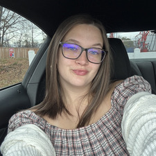 Morgan Welck