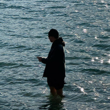 Patrick