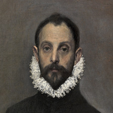 Eugenio Della Chiara