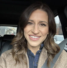 Kristin