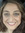 Doreen Walatkiewicz