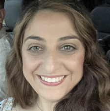 Doreen Walatkiewicz