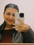 Josie B...