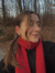 Carolin...