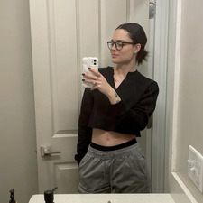 Kendall Gardt