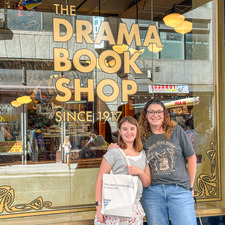 Stephanie Montgomery