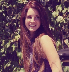 ⋆｡˚ ❀ Polusia