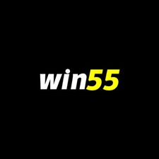 Win55 net