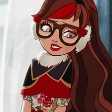 ☀️SunnyFoxe☀️