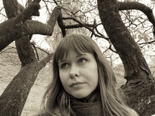 Ugnė Gudaitytė