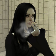 kitty ୧ ‧₊˚ 🍵 ⋅