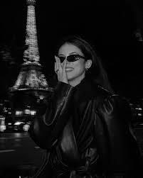 ✩⁺₊✩☽⋆Maka⋆☾✩⁺₊✩