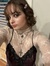Alice W...