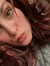 Rebecca...