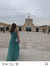 Annamaria