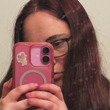 Beck ʕ´•ᴥ•`ʔ