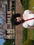Martina