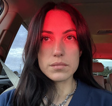 Kara Hazen