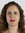 Rebeca de Torres