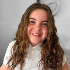 Bea Evans