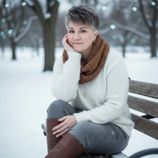 Spellbound & Caffeinated