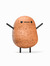potato_...