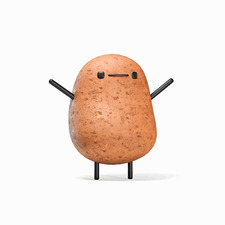 potato_head :D