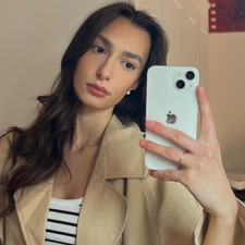 Eriona