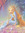 Kel