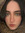 karine adly
