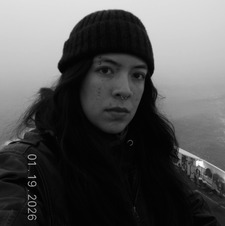 Catherine S. Ducayen