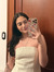Samantha