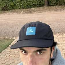 Rafa Anargyrou