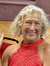 Nan StJean
