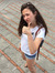 Clariss...