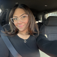 Yada ✨