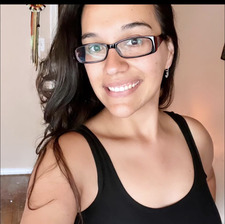 Isabela