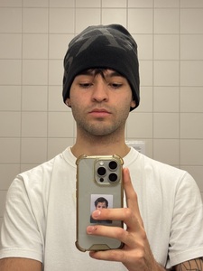 Aronwh