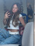 Kylie M...
