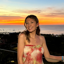 Tara Newman