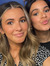 liv