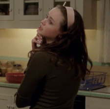 ⋆˙⟡ cass ౨ৎ