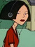 Merve Ebru